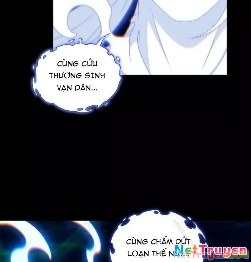 Đại Lộ Vô Danh Chapter 72 - Trang 2