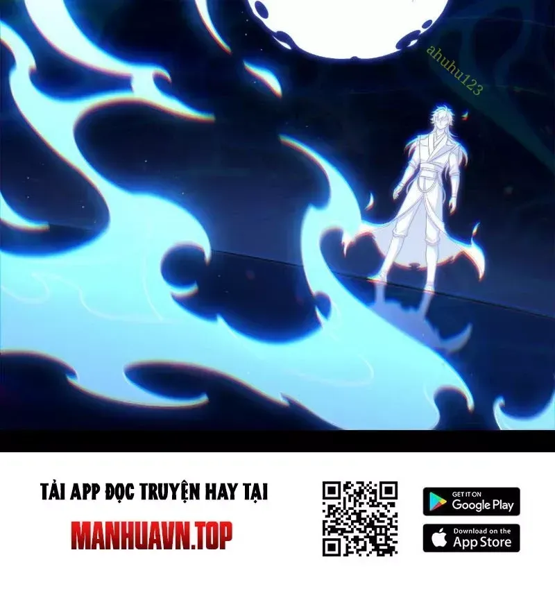 Đại Lộ Vô Danh Chapter 72 - Trang 2