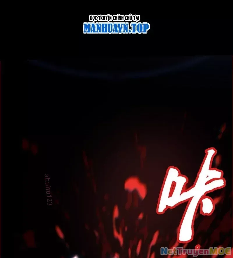 Đại Lộ Vô Danh Chapter 72 - Trang 2