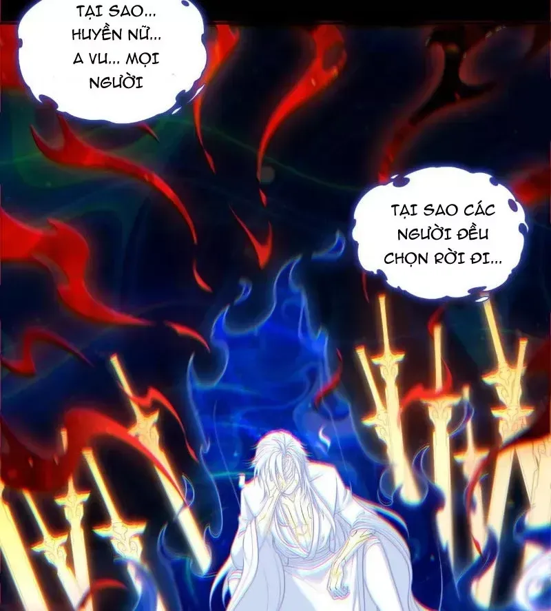 Đại Lộ Vô Danh Chapter 72 - Trang 2