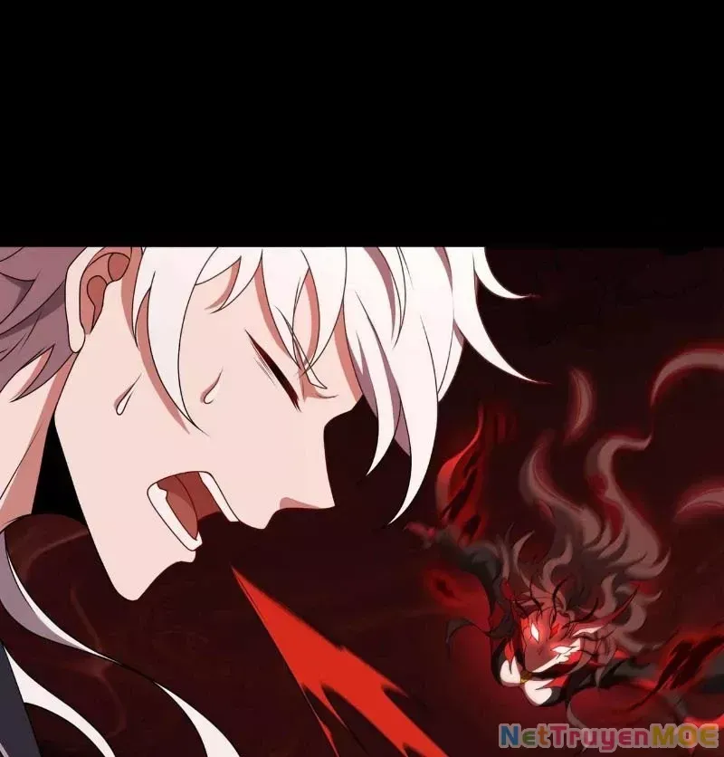 Đại Lộ Vô Danh Chapter 72 - Trang 2