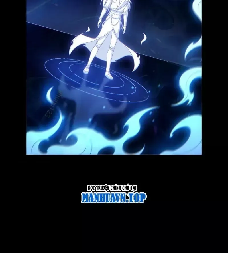 Đại Lộ Vô Danh Chapter 72 - Trang 2