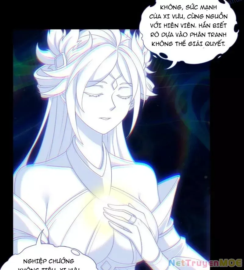 Đại Lộ Vô Danh Chapter 72 - Trang 2
