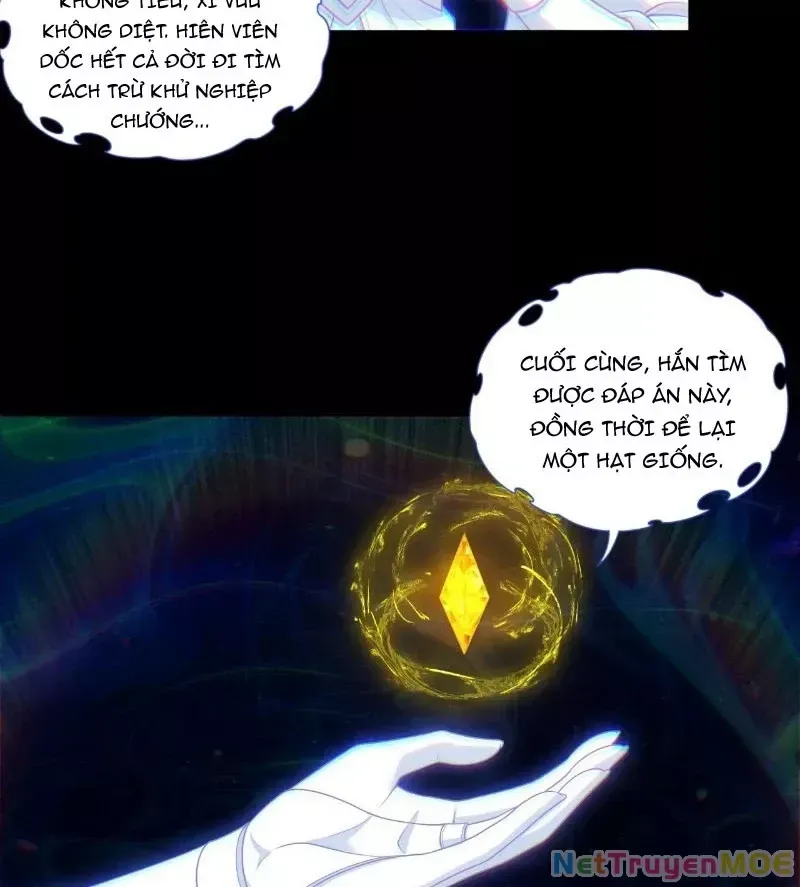 Đại Lộ Vô Danh Chapter 72 - Trang 2