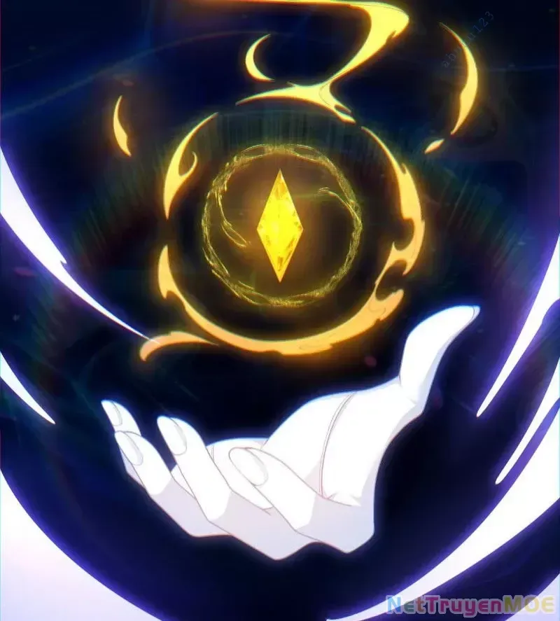 Đại Lộ Vô Danh Chapter 72 - Trang 2