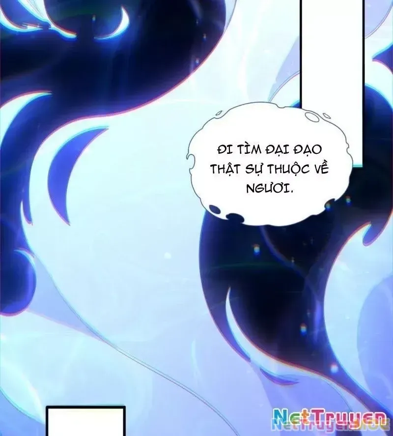 Đại Lộ Vô Danh Chapter 72 - Trang 2