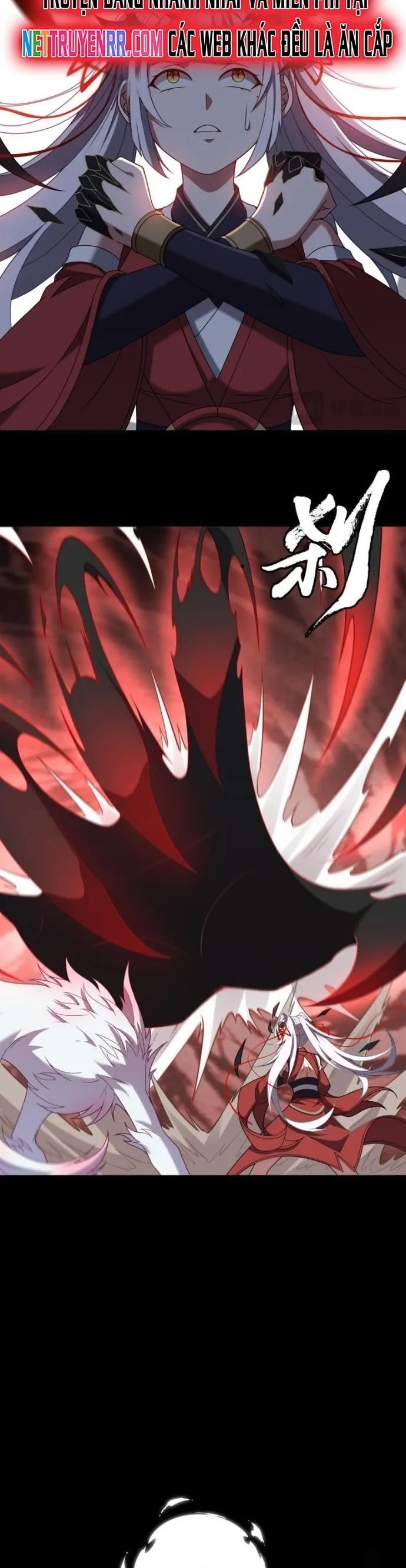 Đại Lộ Vô Danh Chapter 74 - Trang 2