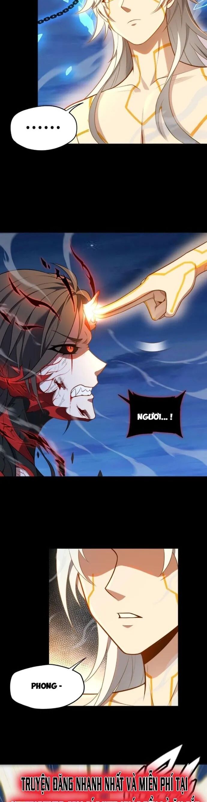 Đại Lộ Vô Danh Chapter 75 - Trang 2