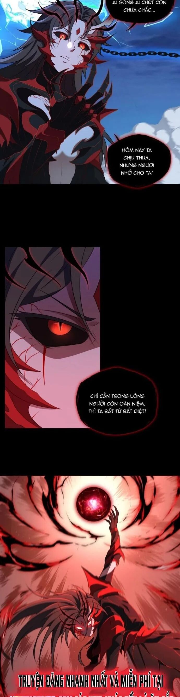 Đại Lộ Vô Danh Chapter 75 - Trang 2