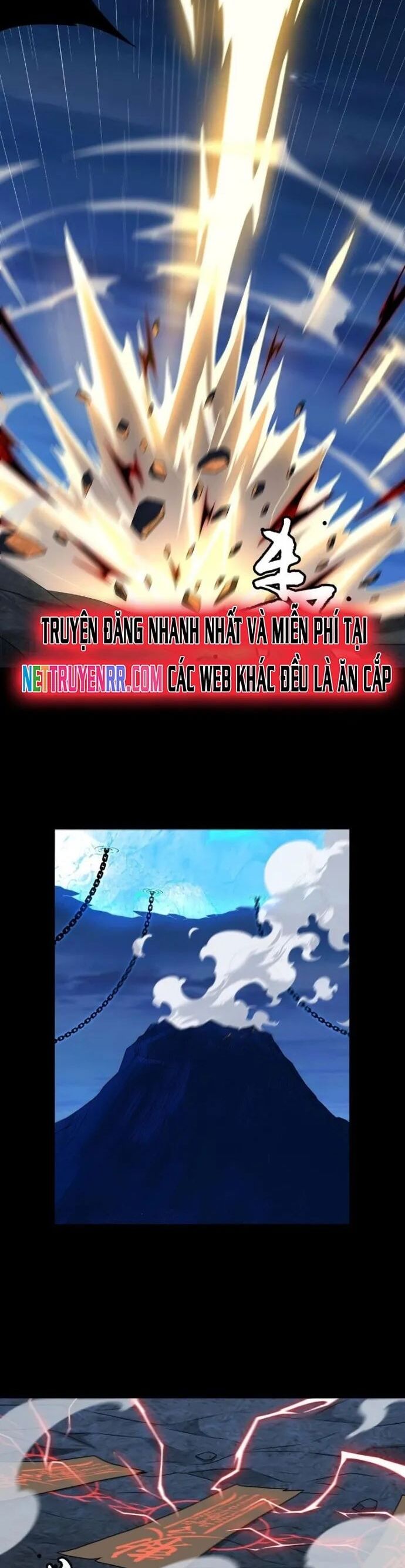 Đại Lộ Vô Danh Chapter 75 - Trang 2