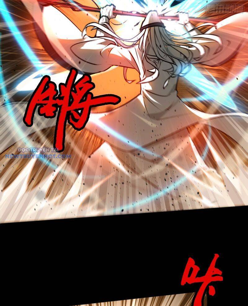 Đại Lộ Vô Danh Chapter 8 - Trang 2