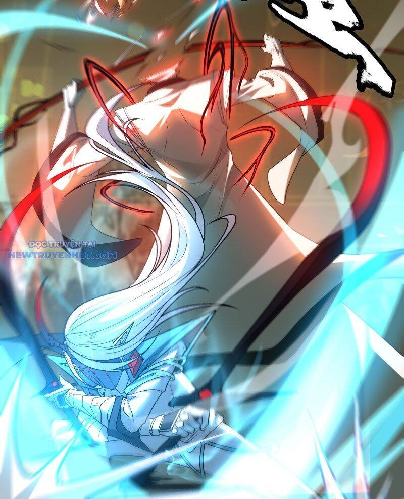 Đại Lộ Vô Danh Chapter 8 - Trang 2