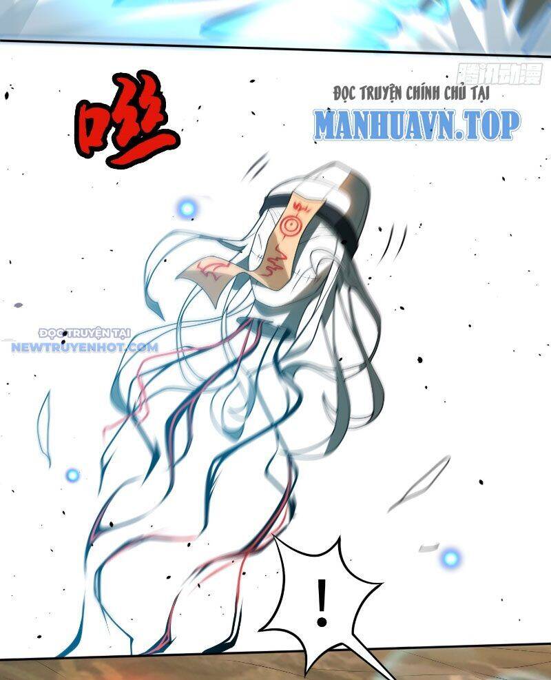Đại Lộ Vô Danh Chapter 8 - Trang 2