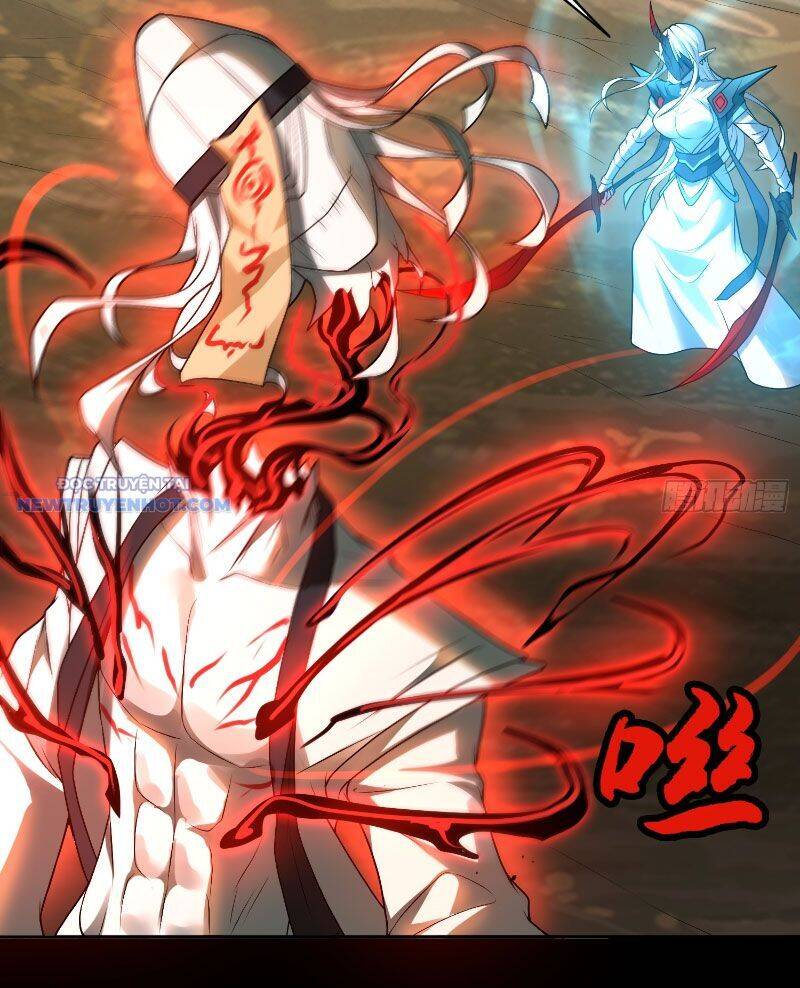 Đại Lộ Vô Danh Chapter 8 - Trang 2