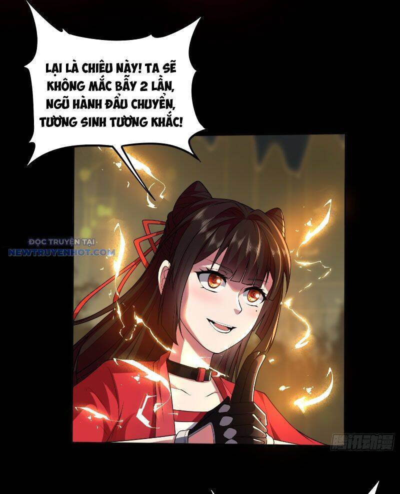 Đại Lộ Vô Danh Chapter 8 - Trang 2