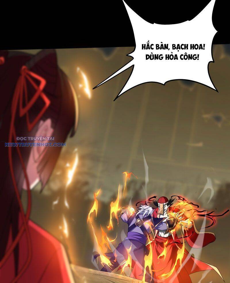 Đại Lộ Vô Danh Chapter 8 - Trang 2