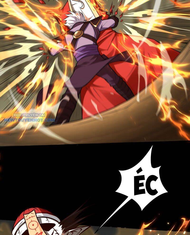 Đại Lộ Vô Danh Chapter 8 - Trang 2
