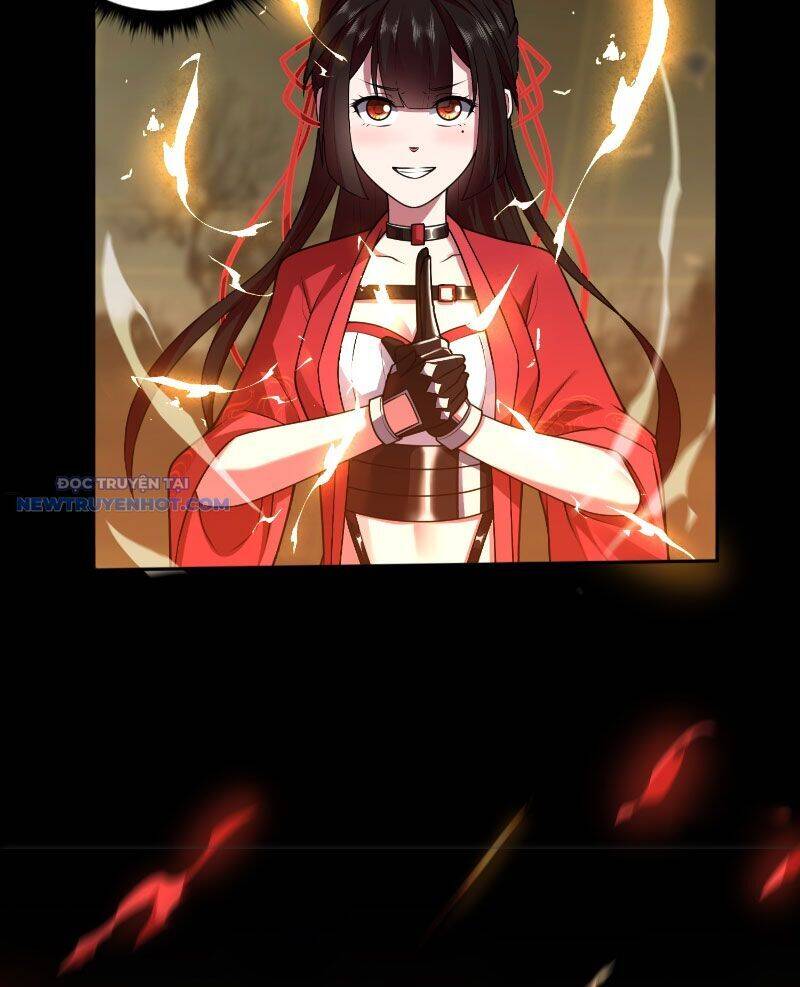 Đại Lộ Vô Danh Chapter 8 - Trang 2