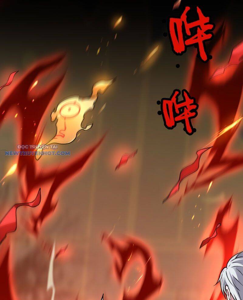 Đại Lộ Vô Danh Chapter 8 - Trang 2