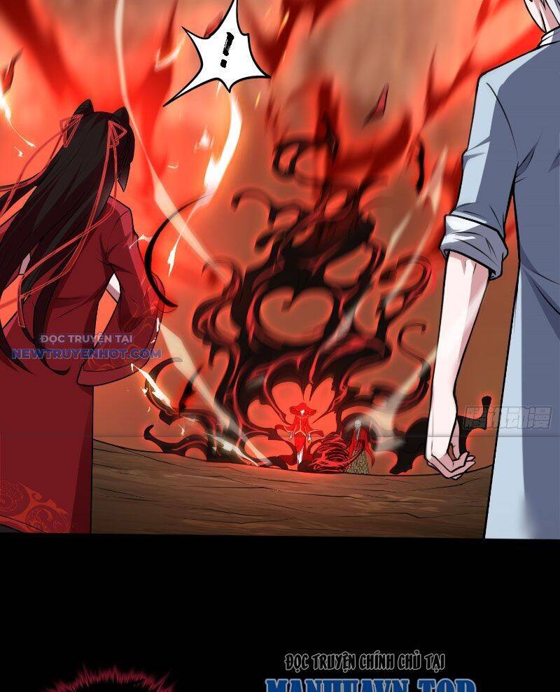 Đại Lộ Vô Danh Chapter 8 - Trang 2