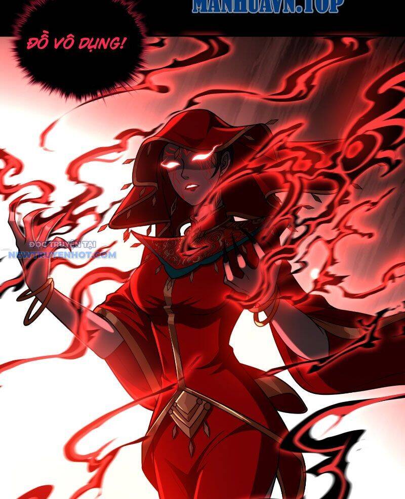 Đại Lộ Vô Danh Chapter 8 - Trang 2