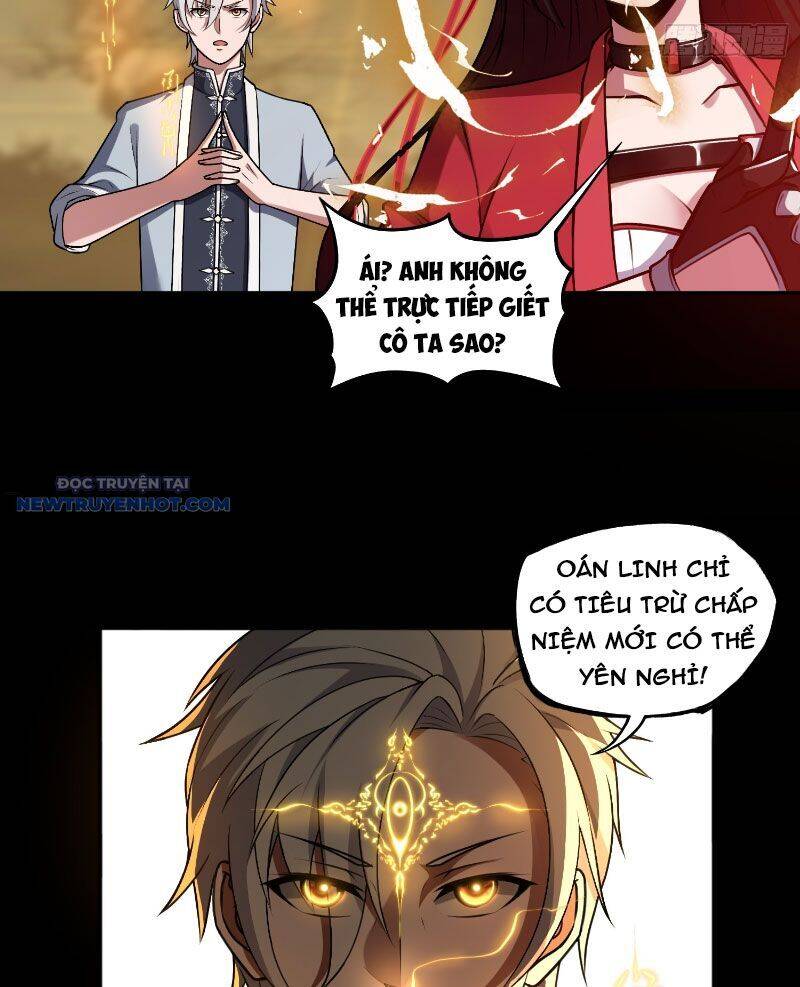Đại Lộ Vô Danh Chapter 8 - Trang 2