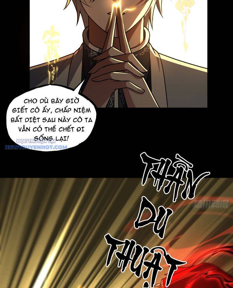 Đại Lộ Vô Danh Chapter 8 - Trang 2