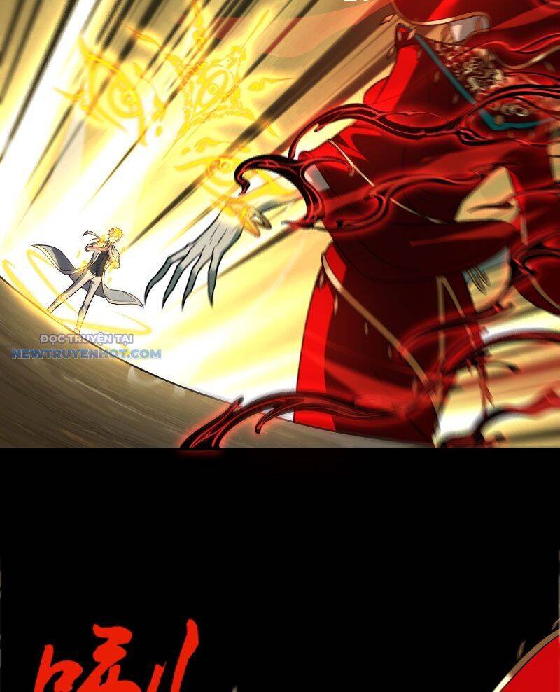 Đại Lộ Vô Danh Chapter 8 - Trang 2