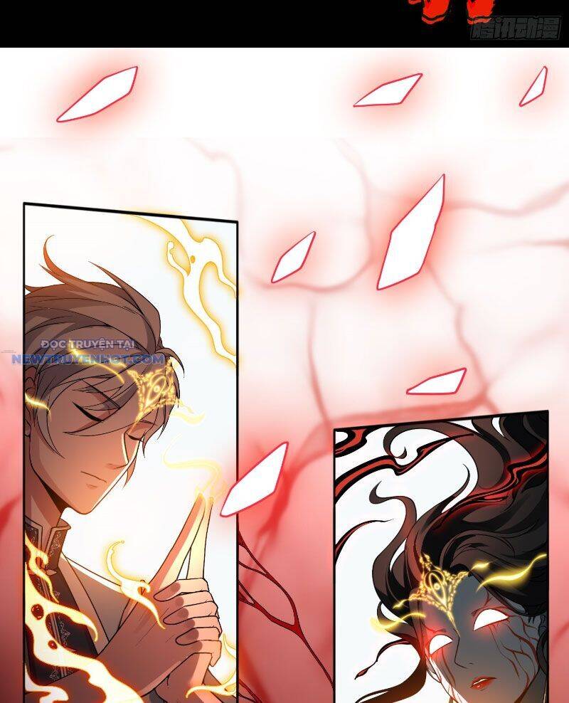 Đại Lộ Vô Danh Chapter 8 - Trang 2