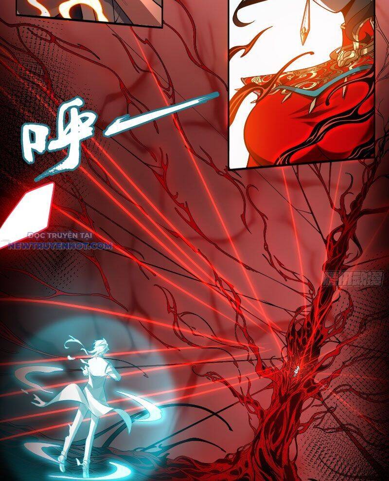 Đại Lộ Vô Danh Chapter 8 - Trang 2