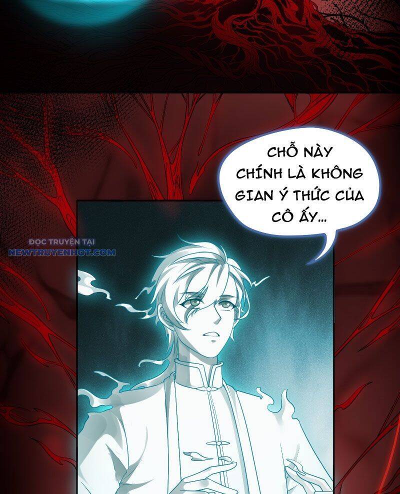 Đại Lộ Vô Danh Chapter 8 - Trang 2