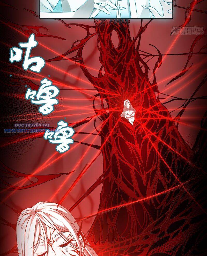 Đại Lộ Vô Danh Chapter 8 - Trang 2