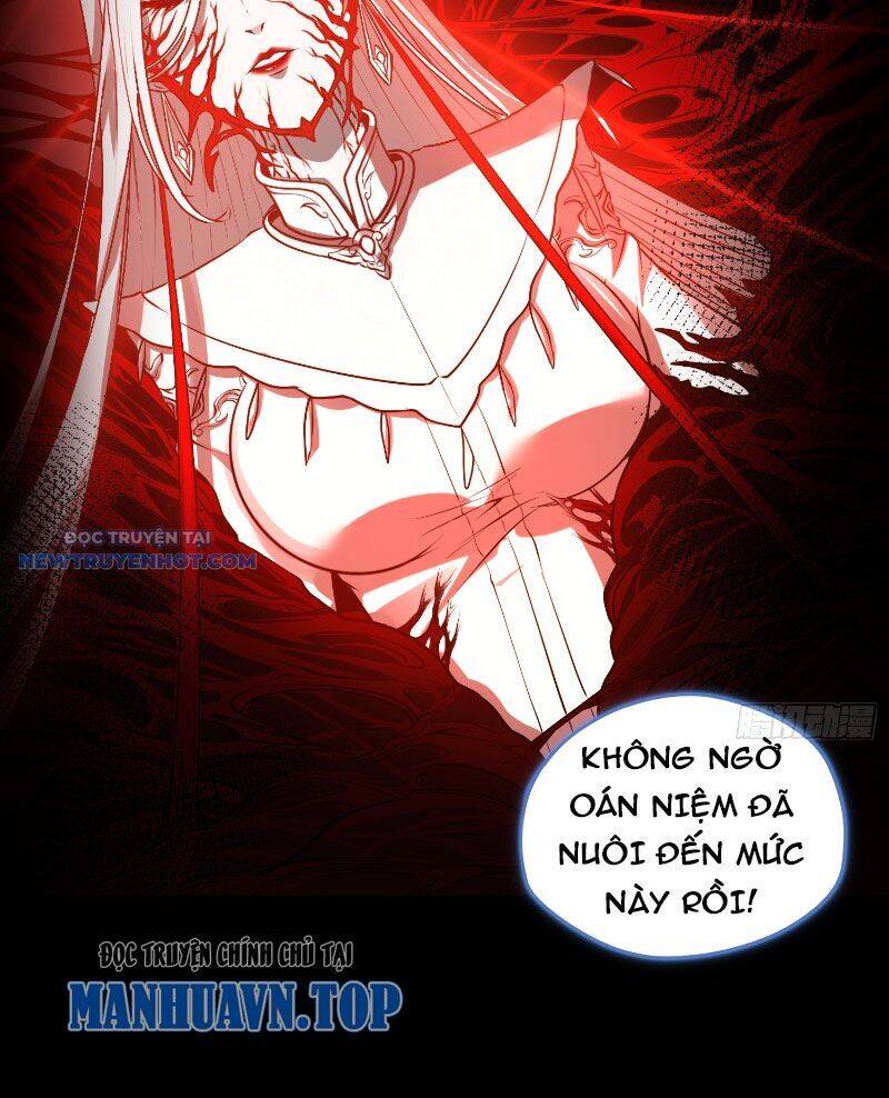Đại Lộ Vô Danh Chapter 8 - Trang 2