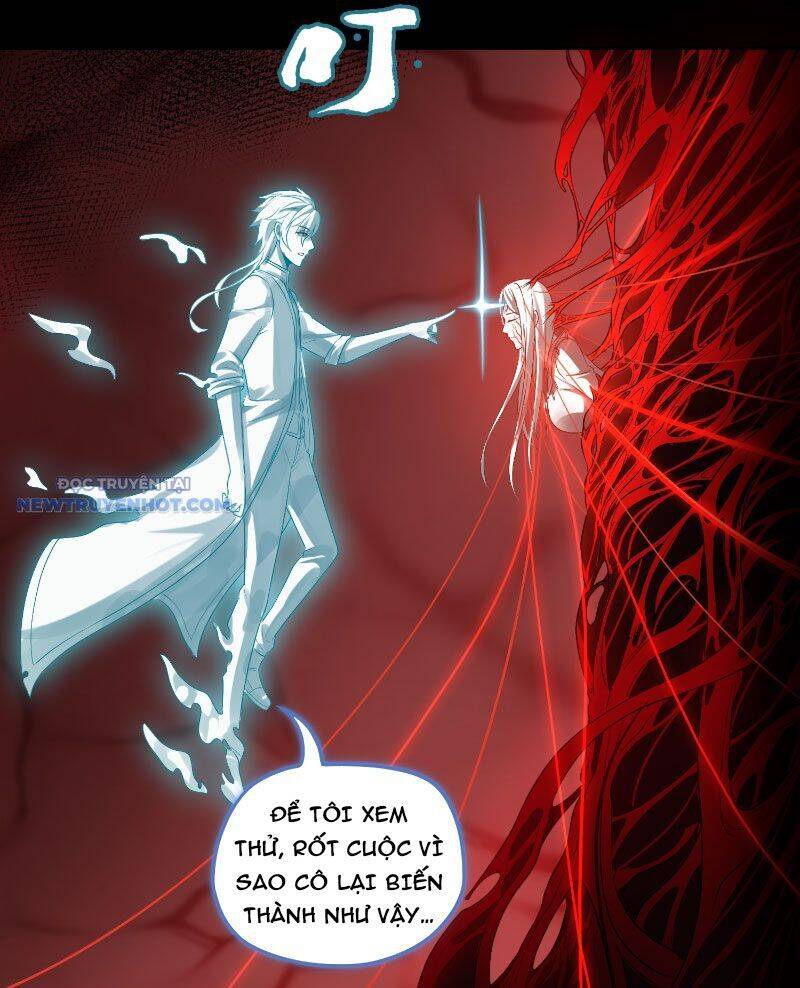 Đại Lộ Vô Danh Chapter 8 - Trang 2