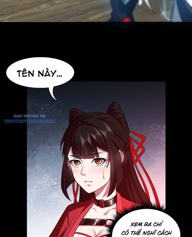 Đại Lộ Vô Danh Chapter 8 - Trang 2
