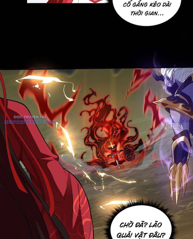 Đại Lộ Vô Danh Chapter 8 - Trang 2