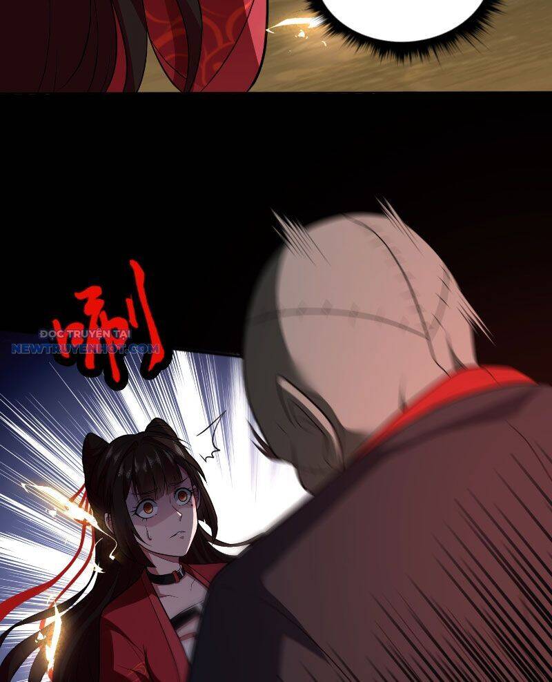 Đại Lộ Vô Danh Chapter 8 - Trang 2