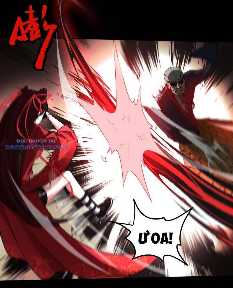 Đại Lộ Vô Danh Chapter 8 - Trang 2