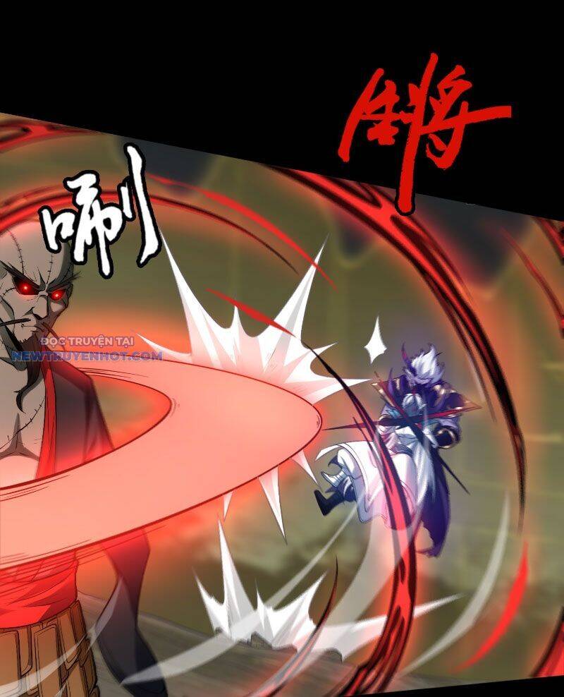 Đại Lộ Vô Danh Chapter 8 - Trang 2