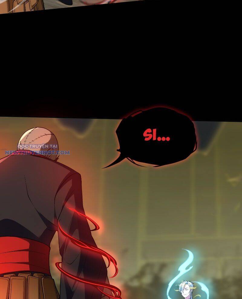 Đại Lộ Vô Danh Chapter 8 - Trang 2