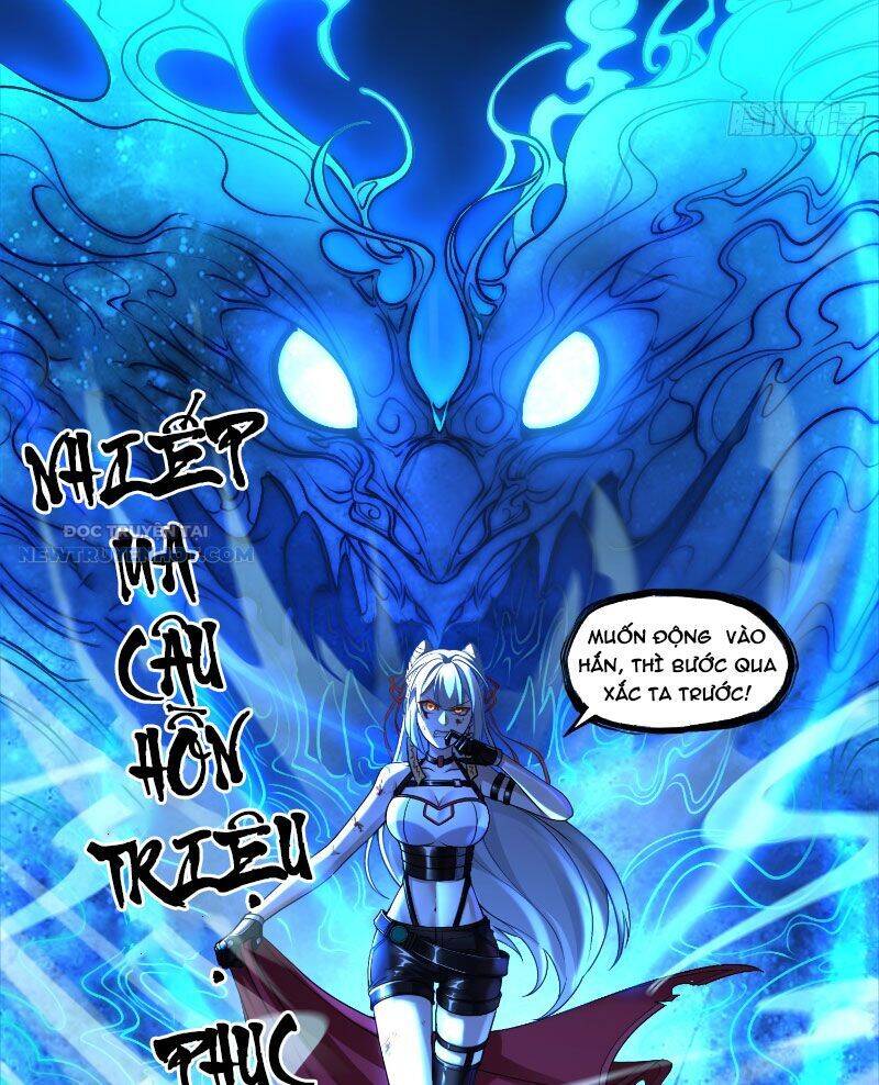 Đại Lộ Vô Danh Chapter 8 - Trang 2