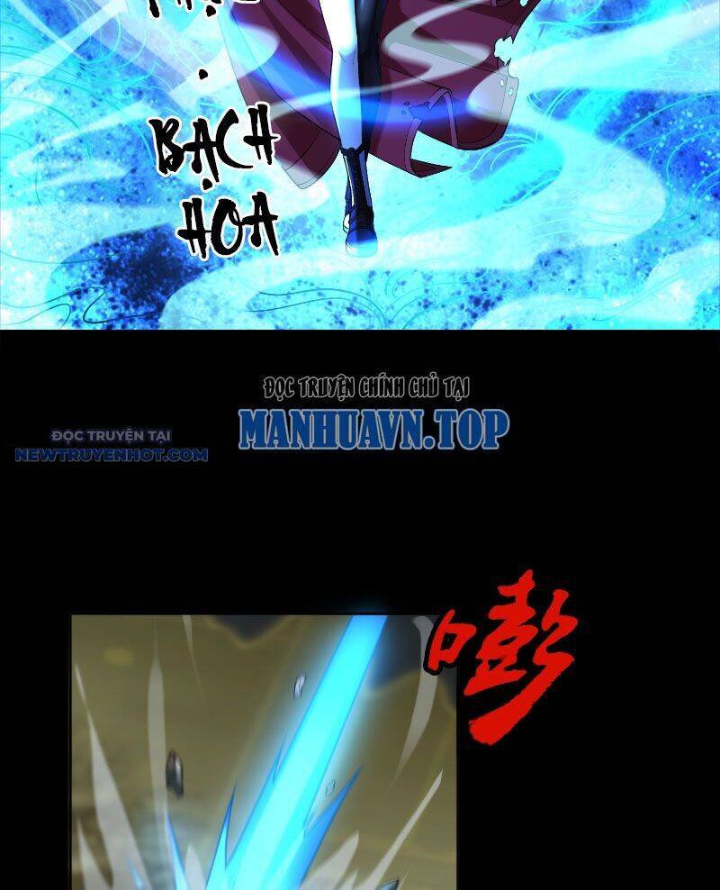Đại Lộ Vô Danh Chapter 8 - Trang 2