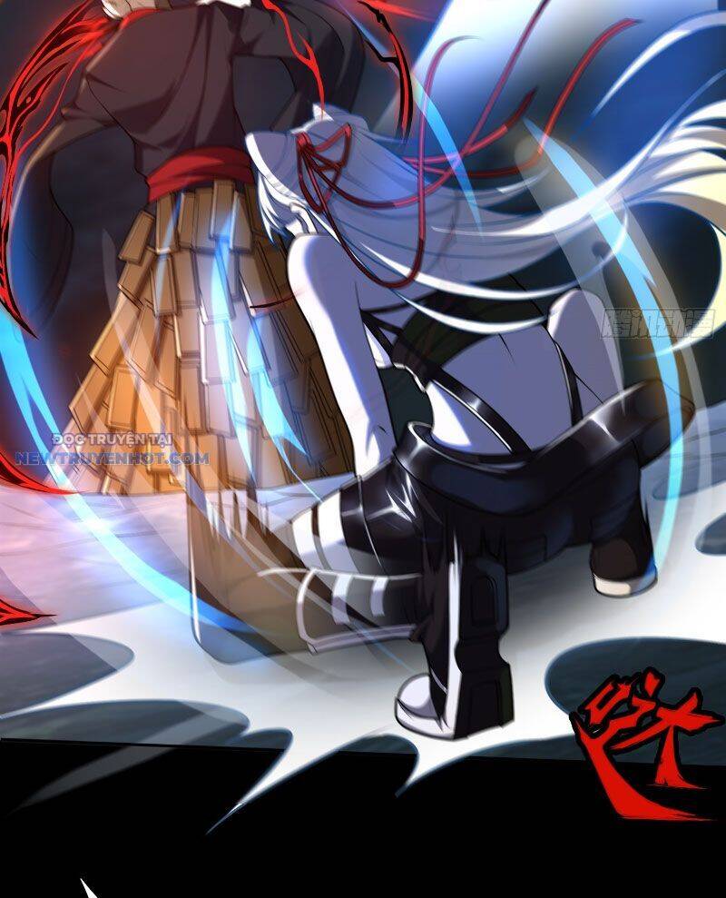 Đại Lộ Vô Danh Chapter 8 - Trang 2