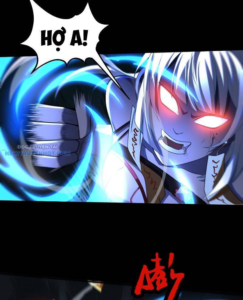Đại Lộ Vô Danh Chapter 8 - Trang 2