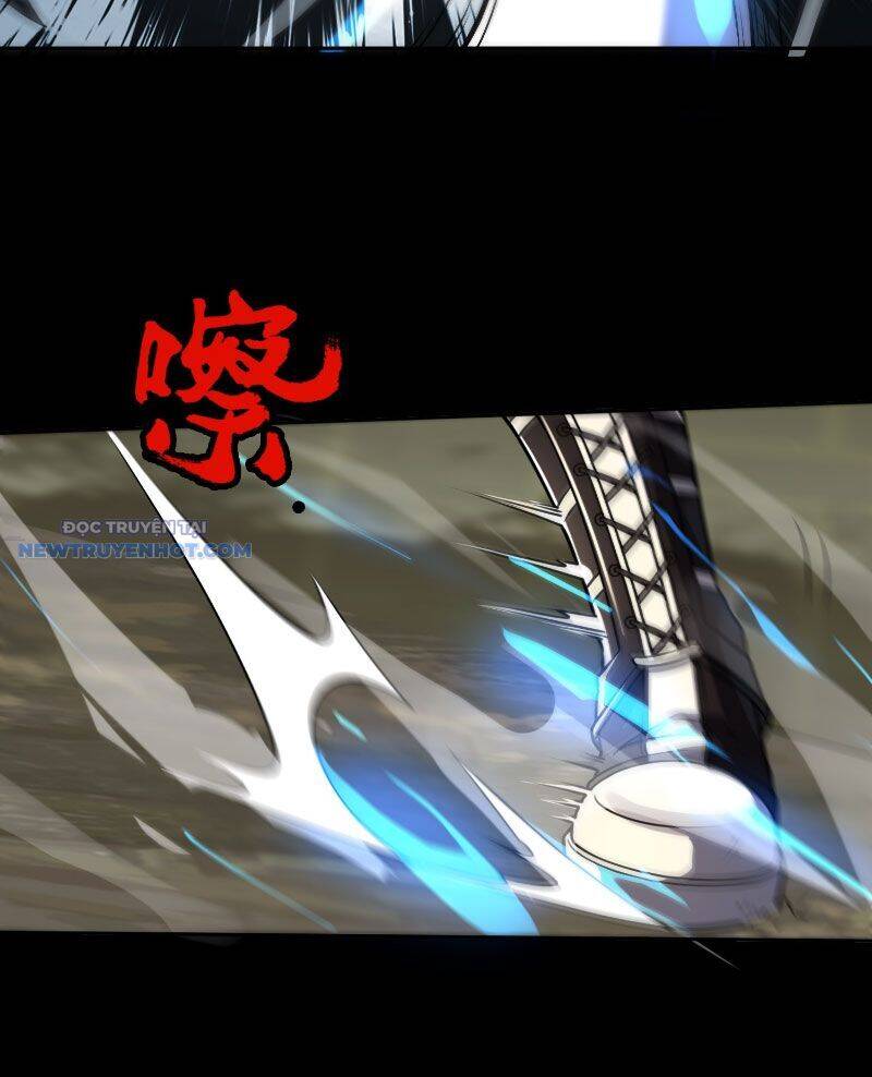 Đại Lộ Vô Danh Chapter 8 - Trang 2