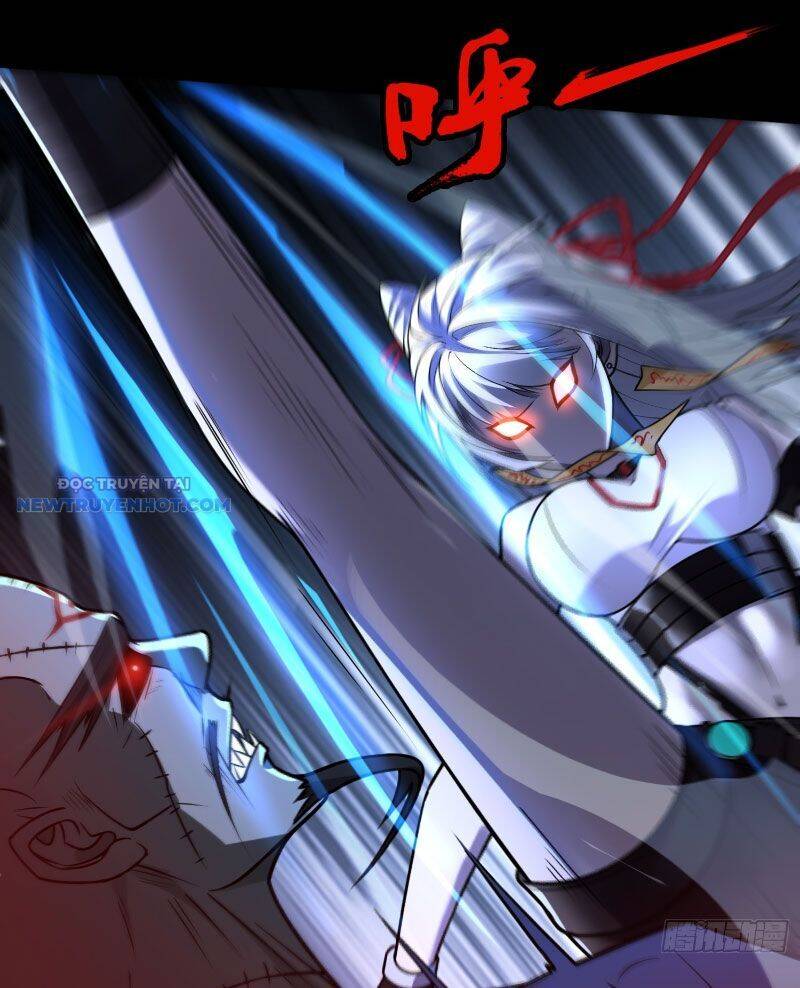 Đại Lộ Vô Danh Chapter 8 - Trang 2