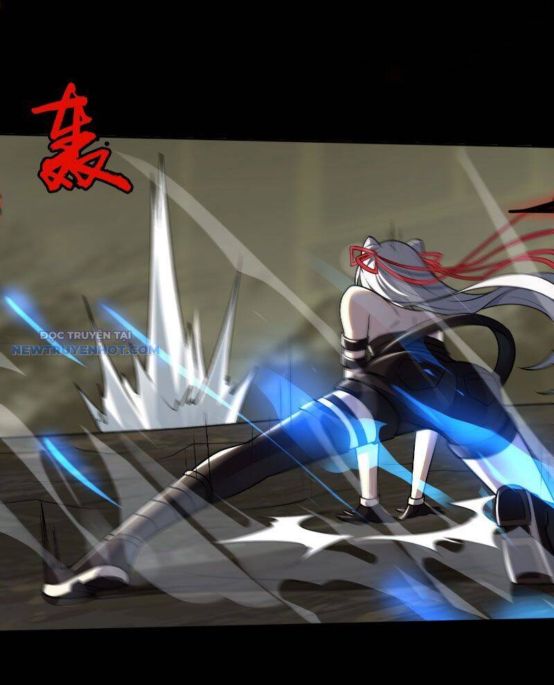 Đại Lộ Vô Danh Chapter 8 - Trang 2