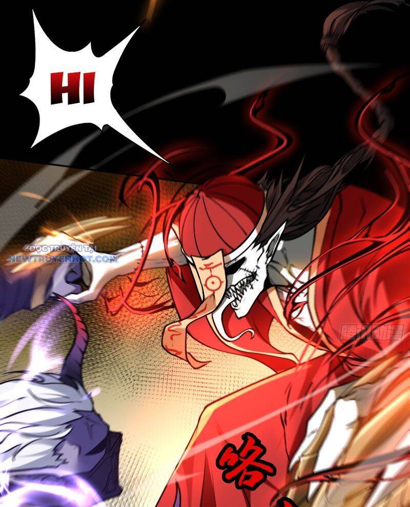 Đại Lộ Vô Danh Chapter 8 - Trang 2