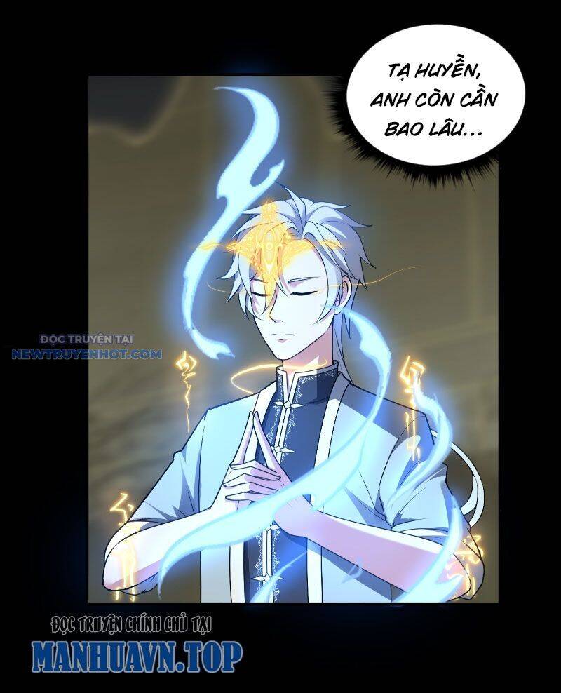 Đại Lộ Vô Danh Chapter 8 - Trang 2