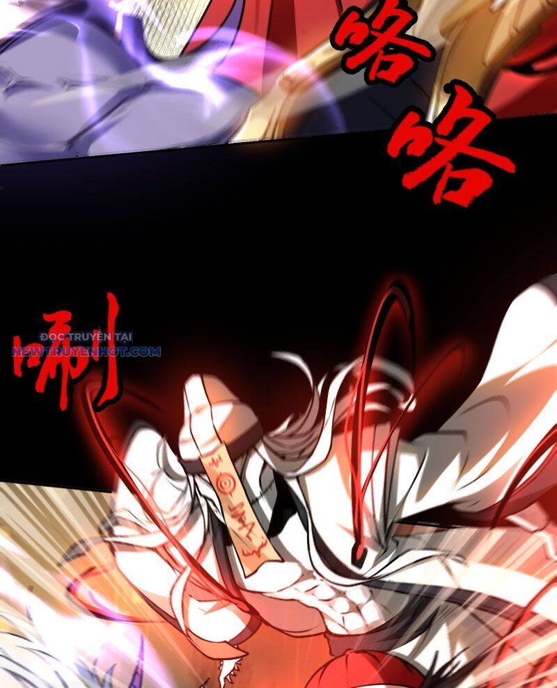 Đại Lộ Vô Danh Chapter 8 - Trang 2